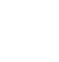 Financing made easy