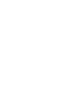 Wider range of properties